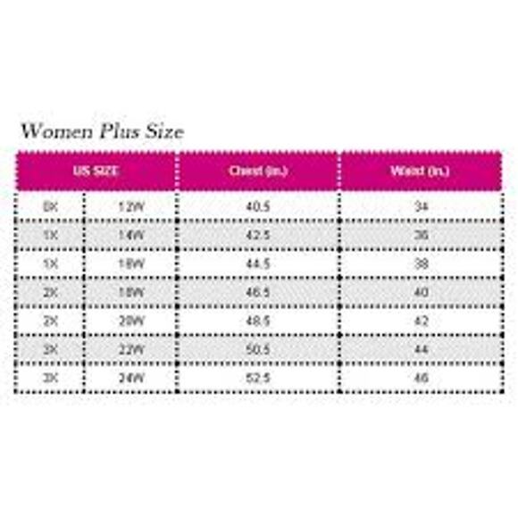 NWT STYLE & CO. WOMEN'S NEUTRAL LUREX WHITE/GRAY/SILVER BALOON SLEEVE SWEATER 0X - Picture 6 of 6